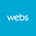 Icona del software Webs Icona del software Webs