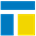 Icona del software Websites for Trello Icona del software Websites for Trello