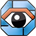Icona del software WebSite-Watcher Icona del software WebSite-Watcher