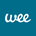 Icona del software Wee Icona del software Wee