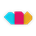 Icona del software Wefl.io Icona del software Wefl.io