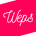 Icona del software Weps Icona del software Weps