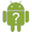 Icona del software Wheres My Droid Icona del software Wheres My Droid