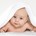 Icona del software White Noise Baby Icona del software White Noise Baby