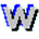 Icona del software WhoisThisDomain Icona del software WhoisThisDomain