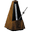 Icona del software Weird Metronome Icona del software Weird Metronome