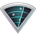 Icona del software WiFinder Icona del software WiFinder