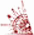 Icona del software WikkaWiki Icona del software WikkaWiki