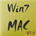 Icona del software Win7 MAC Address Changer Icona del software Win7 MAC Address Changer