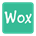 Icona del software Wox Icona del software Wox