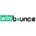 Icona del software Winbounce Icona del software Winbounce