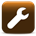Icona del software WinCheat Icona del software WinCheat