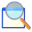 Icona del software Window Detective Icona del software Window Detective
