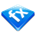 Icona del software WindowFX Icona del software WindowFX
