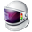 Icona del software Windownaut Icona del software Windownaut