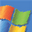 Icona del software Windows Updates Downloader Icona del software Windows Updates Downloader