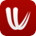 Icona del software Windy Icona del software Windy