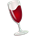 Icona del software Wine Icona del software Wine