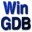 Icona del software wingdb Icona del software wingdb