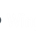 Icona del software Winginx Icona del software Winginx