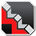 Icona del software Wings 3D Icona del software Wings 3D