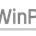 Icona del software WinPython Icona del software WinPython