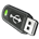 Icona del software WinSetupFromUSB Icona del software WinSetupFromUSB
