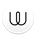 Icona del software Wire Icona del software Wire