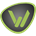 Icona del software Wirelends Icona del software Wirelends