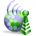 Icona del software PassMark WirelessMon Icona del software PassMark WirelessMon