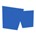 Icona del software WishBin Icona del software WishBin