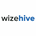 Icona del software WizeHive Icona del software WizeHive