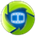Icona del software Wontube Free Video Converter Icona del software Wontube Free Video Converter