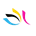 Icona del software Word Count Tools Icona del software Word Count Tools
