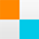Icona del software Wordbase Icona del software Wordbase