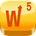 Icona del software WordOn Icona del software WordOn