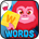 Icona del software Words of Gold Icona del software Words of Gold