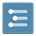Icona del software WorkFlowy Icona del software WorkFlowy