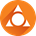 Icona del software Workshare Compare Icona del software Workshare Compare