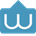 Icona del software Worksnaps Icona del software Worksnaps