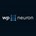 Icona del software WP Neuron Icona del software WP Neuron