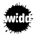 Icona del software Wwidd Icona del software Wwidd