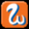 Icona del software Wysigot Icona del software Wysigot