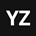 Icona del software Wyzed LMS Icona del software Wyzed LMS