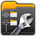 Icona del software X-plore Icona del software X-plore