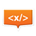 Icona del software XendApp Icona del software XendApp