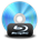 Icona del software Xilisoft Blu-ray Ripper Icona del software Xilisoft Blu-ray Ripper