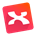 Icona del software XMind Icona del software XMind