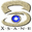 Icona del software XSane Icona del software XSane