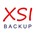 Icona del software XSIBackup Icona del software XSIBackup